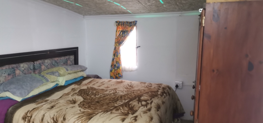 3 Bedroom Property for Sale in Brakpan Central Gauteng