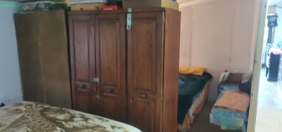 3 Bedroom Property for Sale in Brakpan Central Gauteng