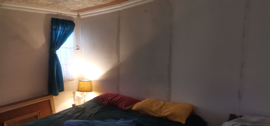 3 Bedroom Property for Sale in Brakpan Central Gauteng