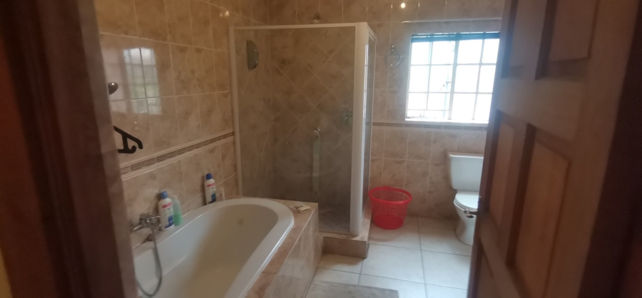 3 Bedroom Property for Sale in Brakpan Central Gauteng