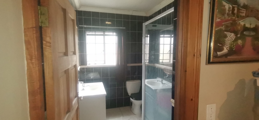 3 Bedroom Property for Sale in Brakpan Central Gauteng