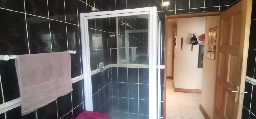 3 Bedroom Property for Sale in Brakpan Central Gauteng