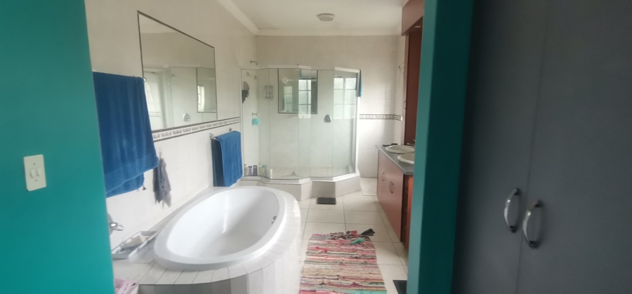 3 Bedroom Property for Sale in Brakpan Central Gauteng