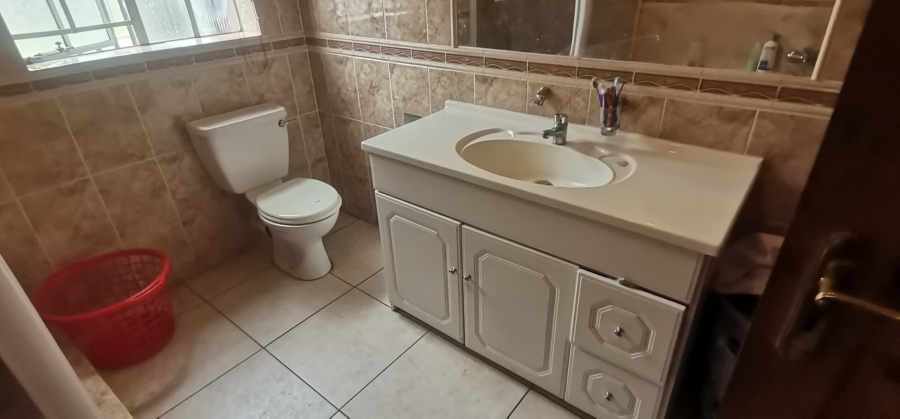 3 Bedroom Property for Sale in Brakpan Central Gauteng