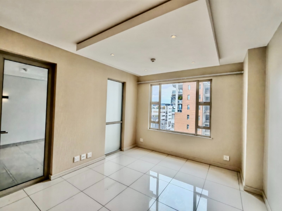 To Let 2 Bedroom Property for Rent in Rosebank Gauteng