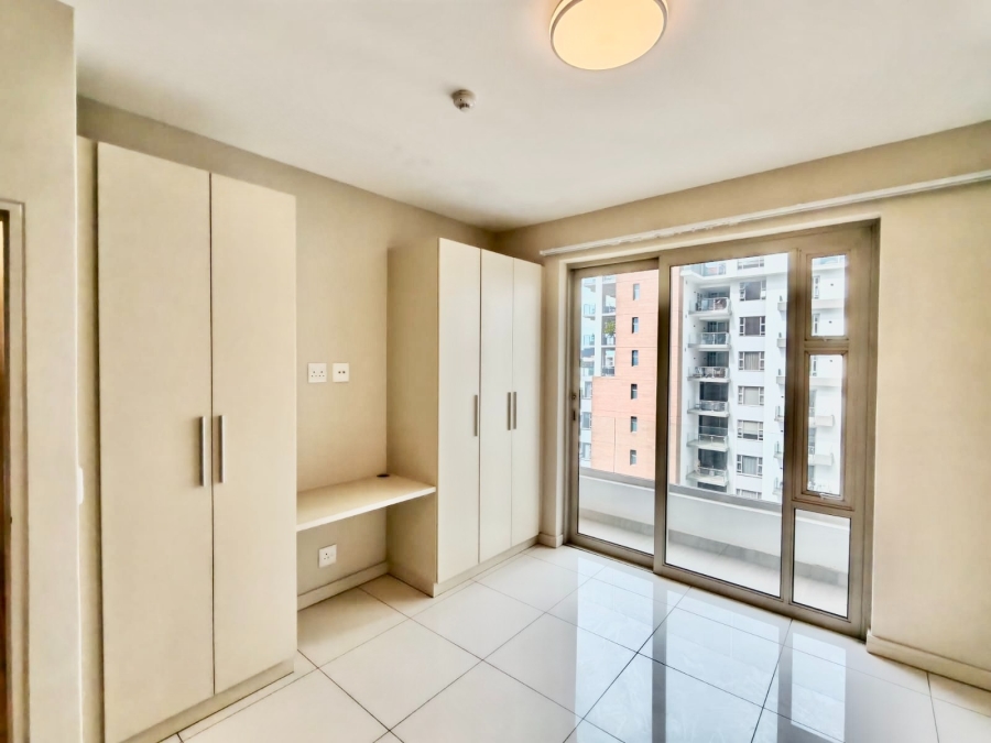 To Let 2 Bedroom Property for Rent in Rosebank Gauteng