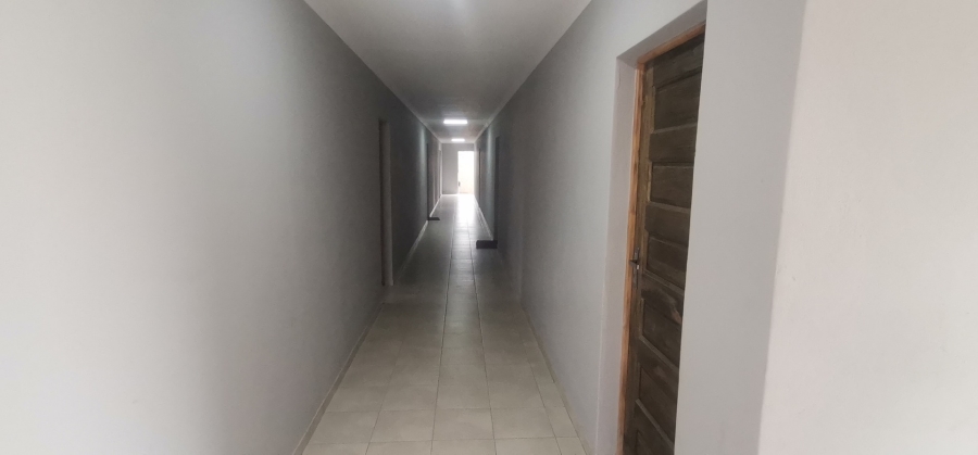 1 Bedroom Property for Sale in Payneville Gauteng