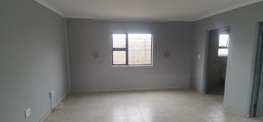 1 Bedroom Property for Sale in Payneville Gauteng