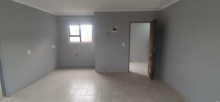 1 Bedroom Property for Sale in Payneville Gauteng