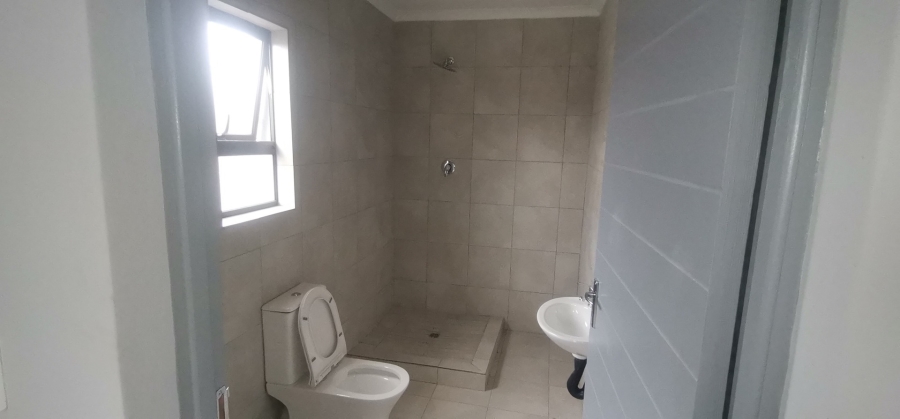 1 Bedroom Property for Sale in Payneville Gauteng