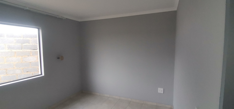 1 Bedroom Property for Sale in Payneville Gauteng