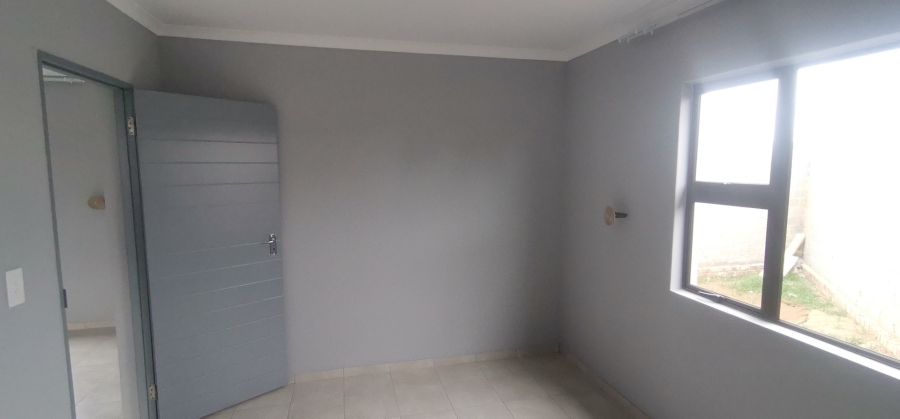 1 Bedroom Property for Sale in Payneville Gauteng