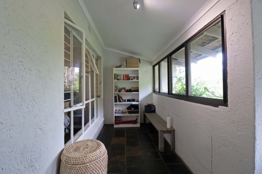 To Let 2 Bedroom Property for Rent in Bryanston Gauteng