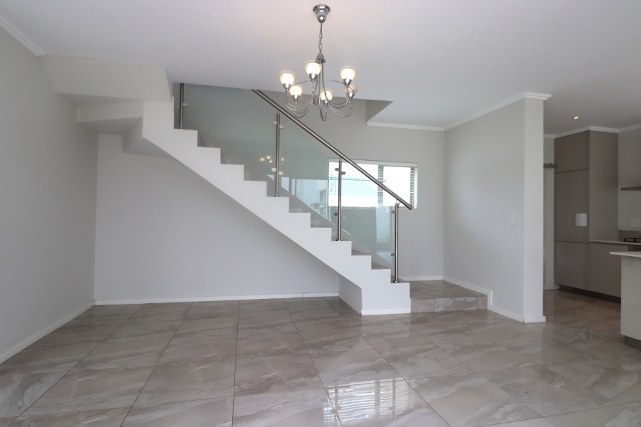 3 Bedroom Property for Sale in Bryanston Gauteng