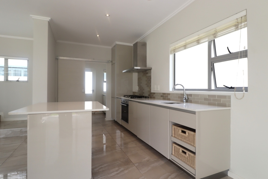 3 Bedroom Property for Sale in Bryanston Gauteng