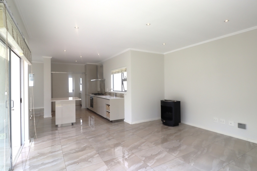 3 Bedroom Property for Sale in Bryanston Gauteng