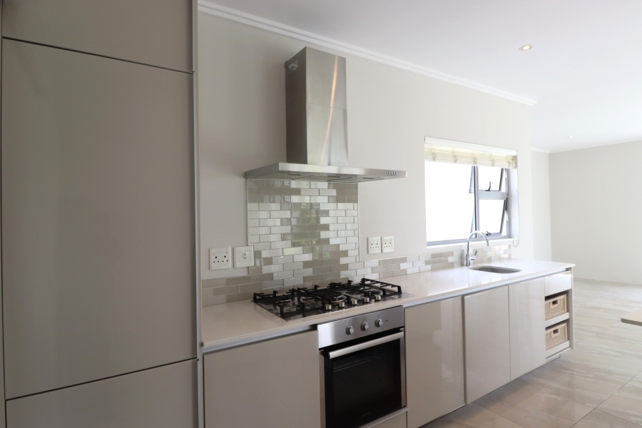 3 Bedroom Property for Sale in Bryanston Gauteng