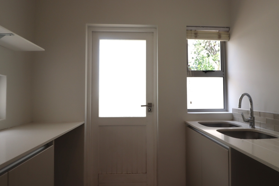 3 Bedroom Property for Sale in Bryanston Gauteng