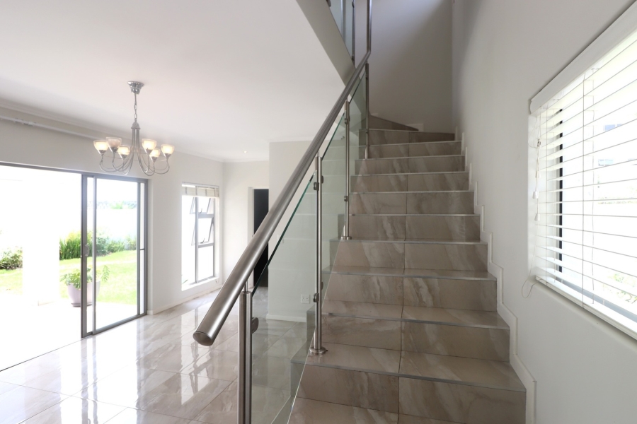 3 Bedroom Property for Sale in Bryanston Gauteng