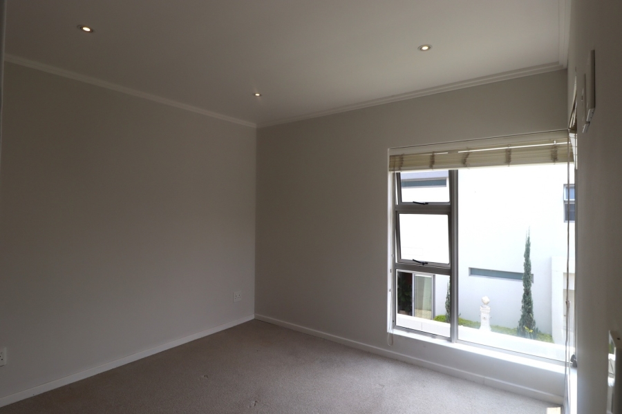 3 Bedroom Property for Sale in Bryanston Gauteng