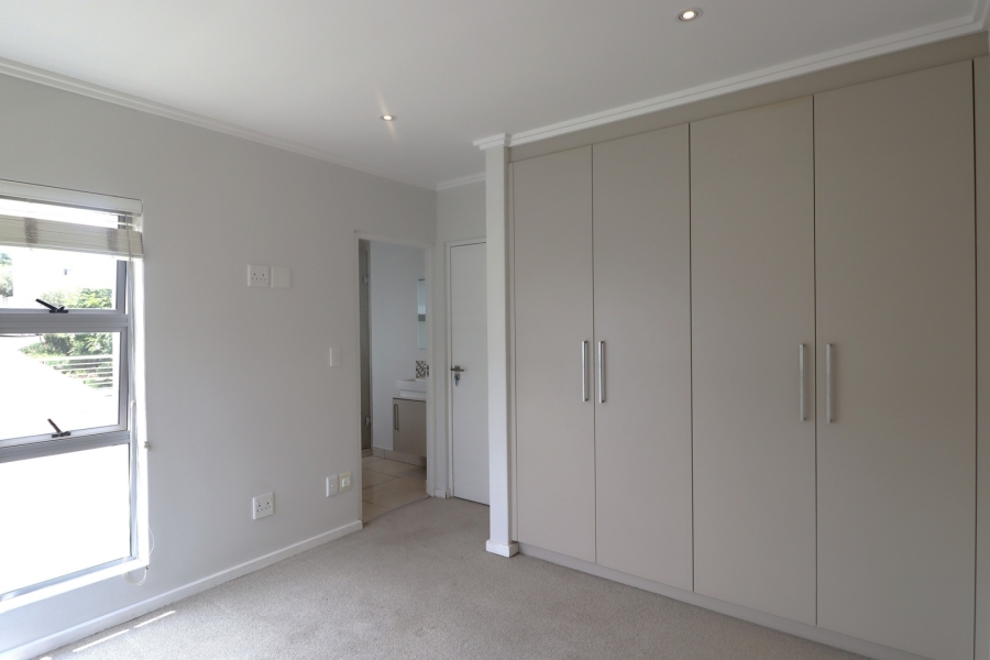 3 Bedroom Property for Sale in Bryanston Gauteng