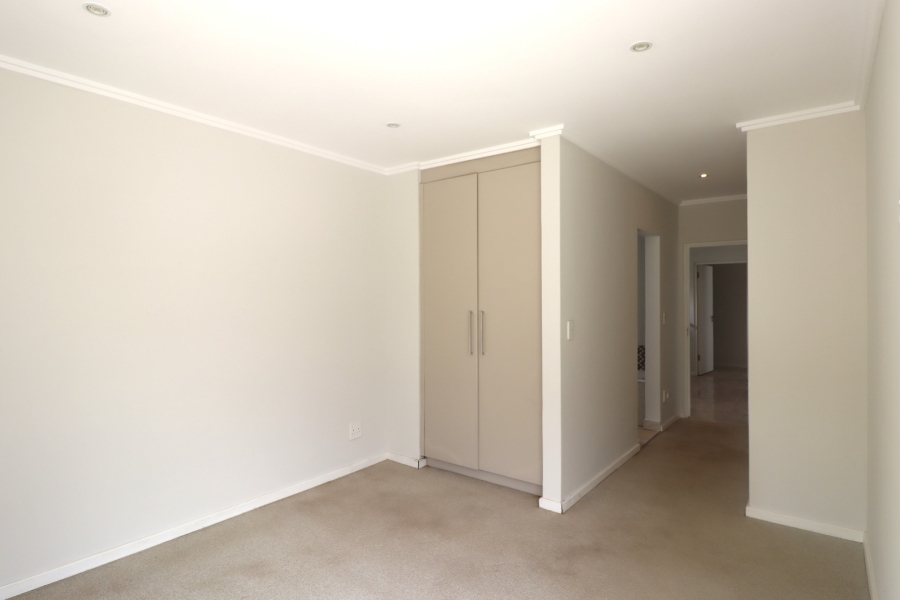 3 Bedroom Property for Sale in Bryanston Gauteng