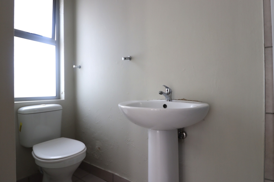 3 Bedroom Property for Sale in Bryanston Gauteng