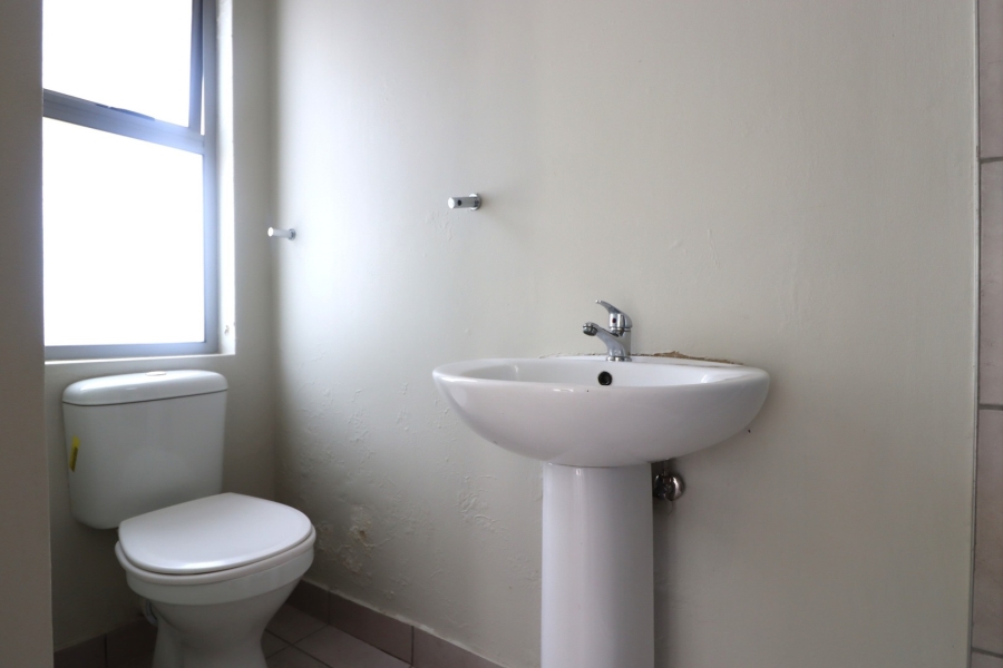 3 Bedroom Property for Sale in Bryanston Gauteng