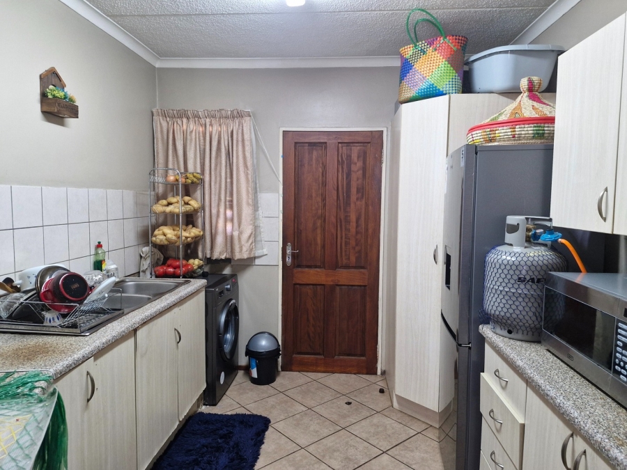 2 Bedroom Property for Sale in Terenure Gauteng