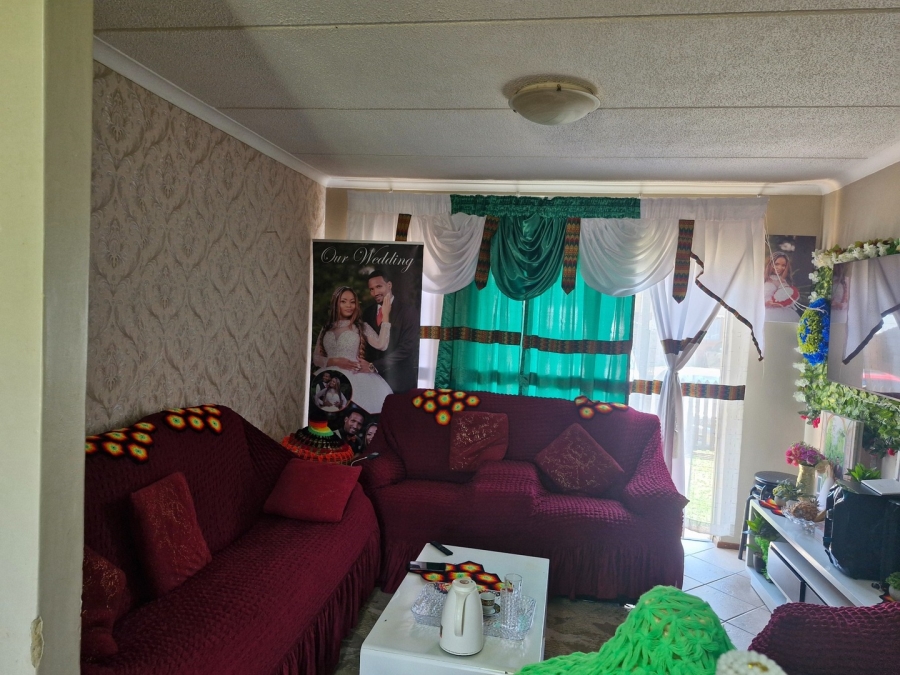 2 Bedroom Property for Sale in Terenure Gauteng