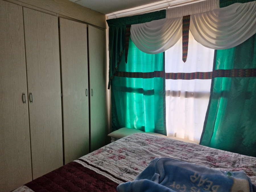 2 Bedroom Property for Sale in Terenure Gauteng