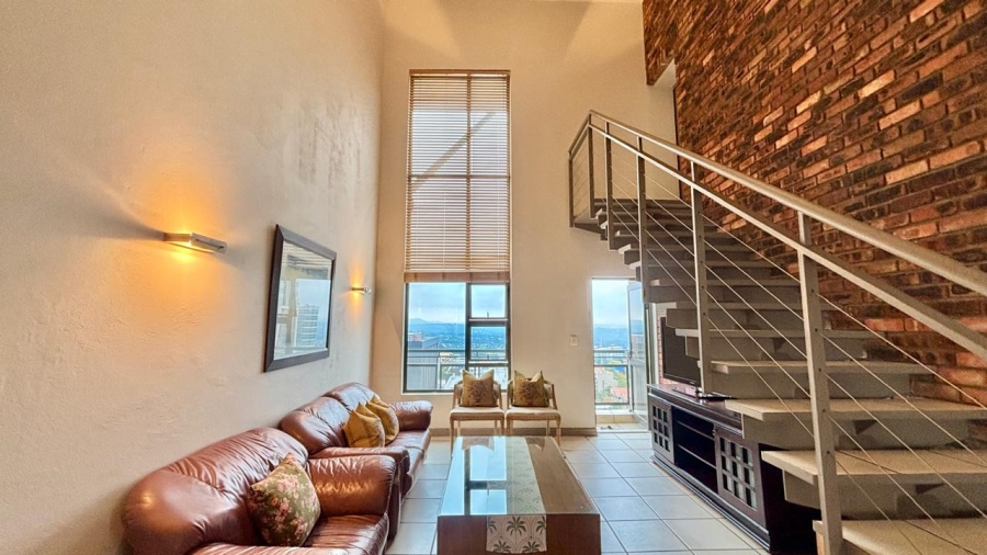 2 Bedroom Property for Sale in Morningside Gauteng