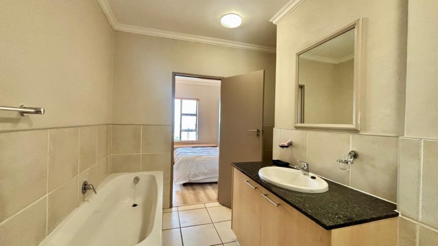 2 Bedroom Property for Sale in Morningside Gauteng