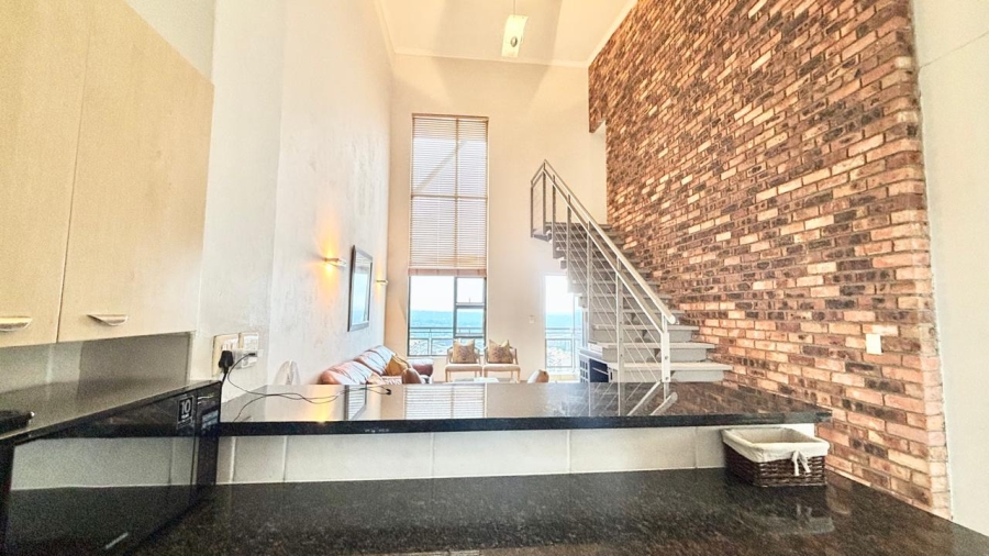 2 Bedroom Property for Sale in Morningside Gauteng