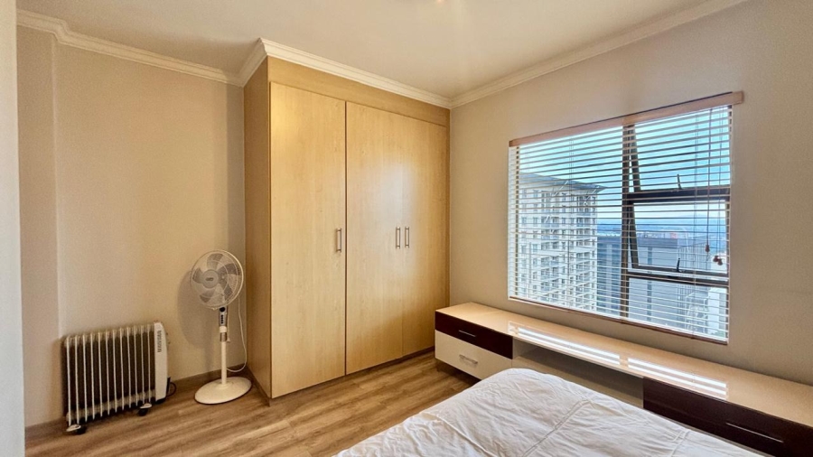 2 Bedroom Property for Sale in Morningside Gauteng