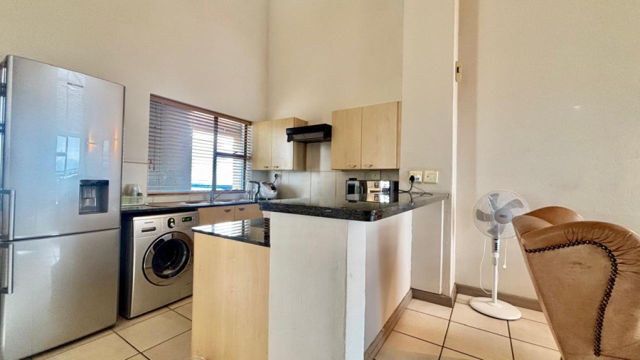 2 Bedroom Property for Sale in Morningside Gauteng