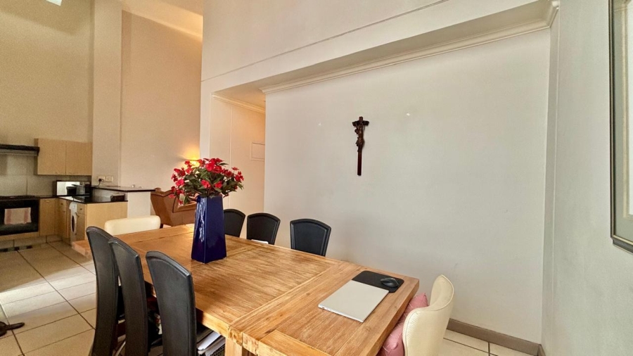 2 Bedroom Property for Sale in Morningside Gauteng