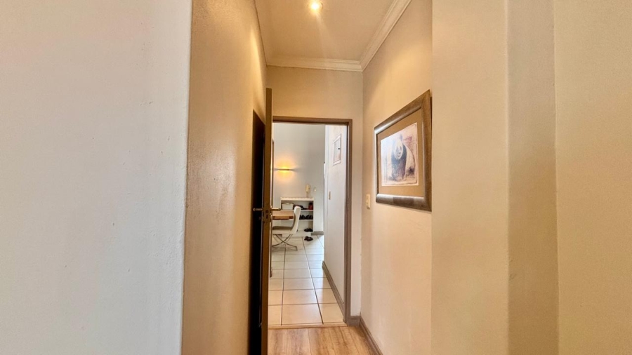 2 Bedroom Property for Sale in Morningside Gauteng