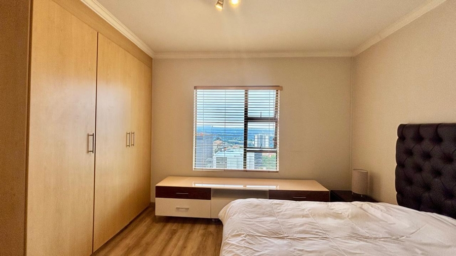 2 Bedroom Property for Sale in Morningside Gauteng