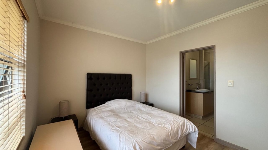 2 Bedroom Property for Sale in Morningside Gauteng