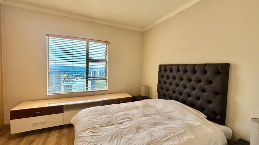 2 Bedroom Property for Sale in Morningside Gauteng