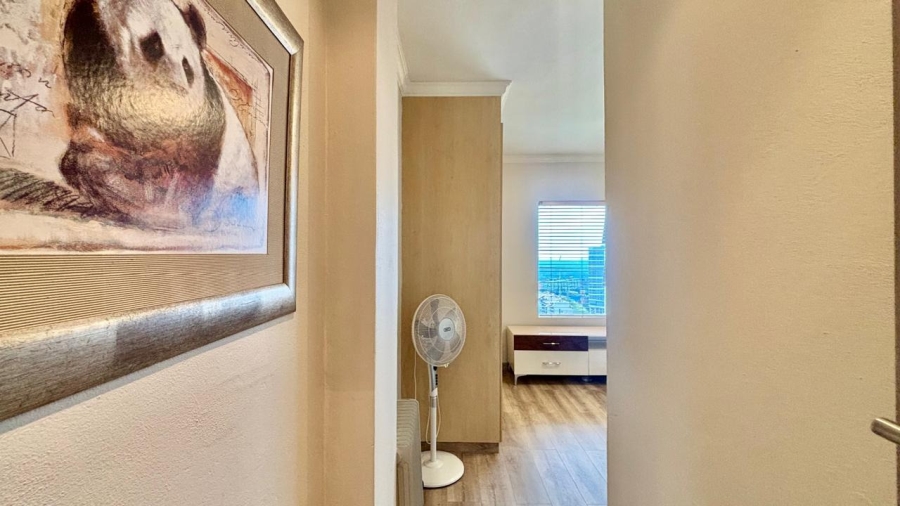 2 Bedroom Property for Sale in Morningside Gauteng