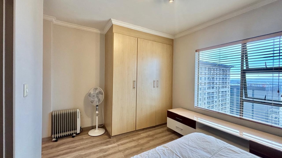 2 Bedroom Property for Sale in Morningside Gauteng