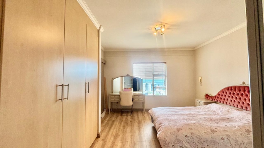 2 Bedroom Property for Sale in Morningside Gauteng