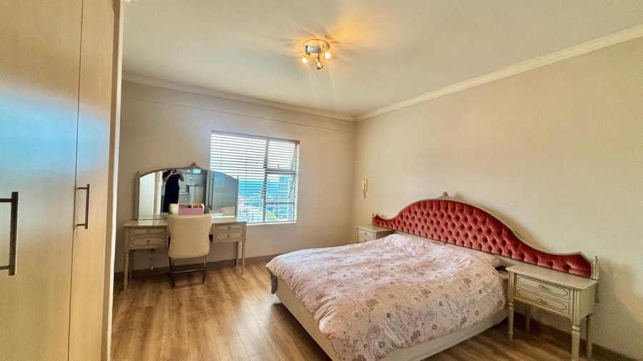 2 Bedroom Property for Sale in Morningside Gauteng