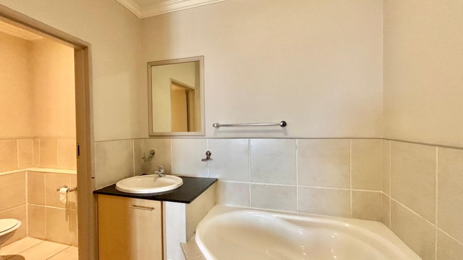 2 Bedroom Property for Sale in Morningside Gauteng