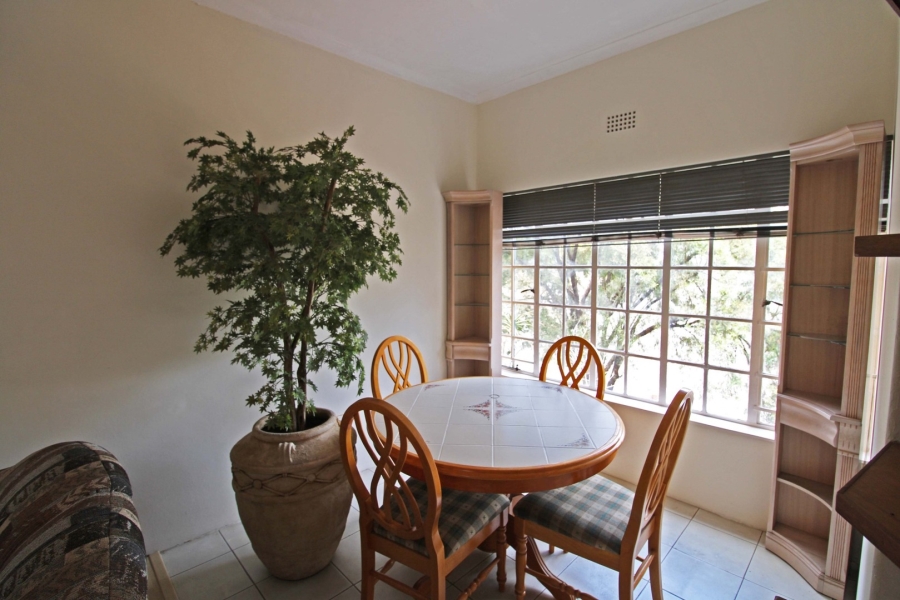 2 Bedroom Property for Sale in Bryanston Gauteng