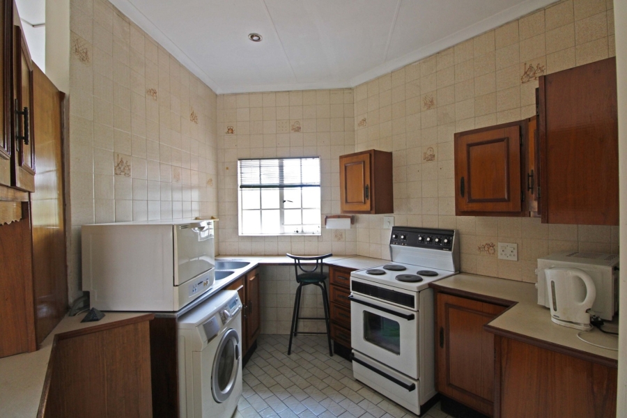 2 Bedroom Property for Sale in Bryanston Gauteng