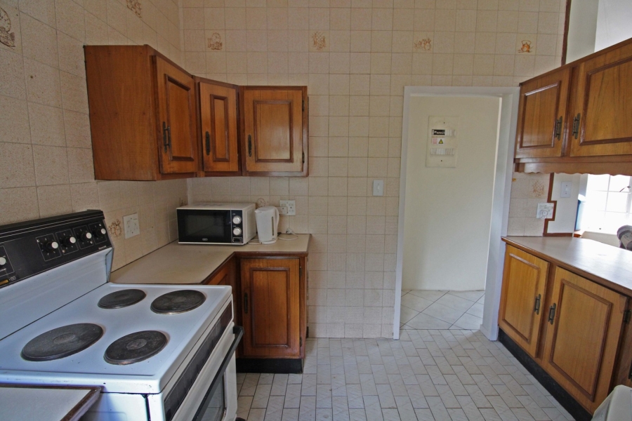 2 Bedroom Property for Sale in Bryanston Gauteng