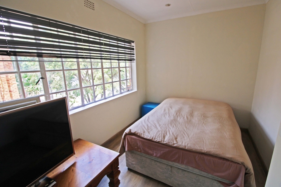 2 Bedroom Property for Sale in Bryanston Gauteng